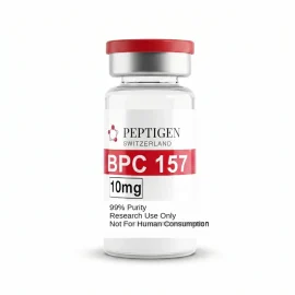 BPC-157 10mg