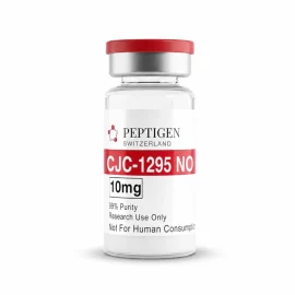 CJC-1295 NO DAC 10mg