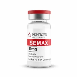 SEMAX 10mg