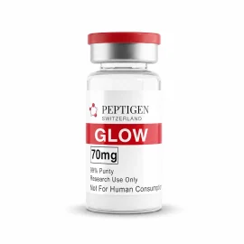 GLOW 70mg