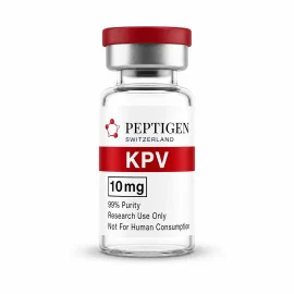 KPV 10mg