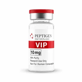 VIP 10mg